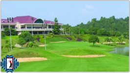 Guangzhou South China Golf Club