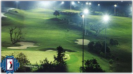 Guangzhou Purple Clouds Country Club Membership buy / rental / trade