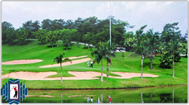 Huizhou Golf & Resort Club Membership buy / rental / trade