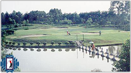 Lion International Golf Resort Membership buy / rental / trade