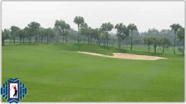 Wuyi Fountain Palm Golf Club Membership buy / rental / trade