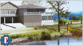 Beijing Tianzhu Village Sports Club Membership buy / rental / trade