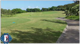 Citic Green Golf Club Membership buy / rental / trade