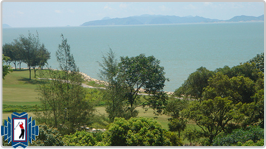Orient Golf (Macau) Club Membership buy / rental / trade