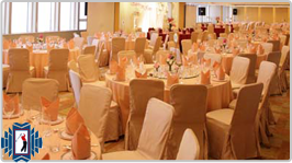 World Trade Centre Club Hong Kong Membership buy / rental / trade