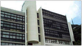 German Swiss International School Membership buy / rental / trade