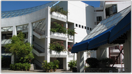 Hong Kong International School Membership buy / rental / trade