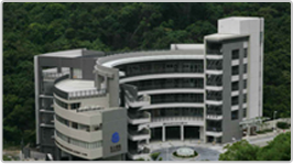 The ISF Academy