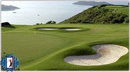 Discovery Bay Golf Club Membership buy / rental / trade