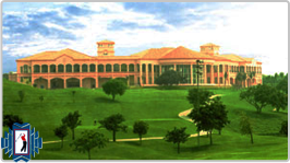 Dongguan Hillviiew Golf Club Membership buy / rental / trade
