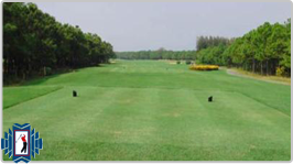 Golden Bay International Golf Club Membership buy / rental / trade