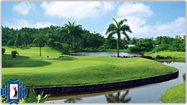 Lakewood Golf Club Membership buy / rental / trade