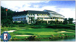 Lotus Hill Golf Resort Membership buy / rental / trade
