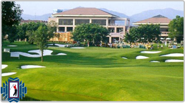 Shenzhen Golf Club