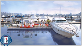 Gold Coast Yacht & Country Club Membership buy / rental / trade