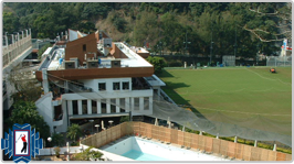 Hong Kong Cricket Club Membership buy / rental / trade