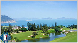 Hong Kong Country Club