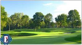 Nansha Golf Club Membership buy / rental / trade